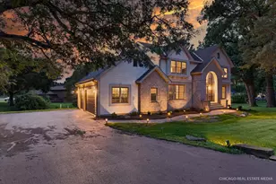 5N672 Jens Jensen Ln, Saint Charles, IL 60175 - Photo 3