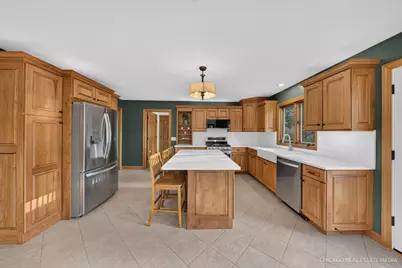 5N672 Jens Jensen Lane, Saint Charles, IL 60175 - Photo 15