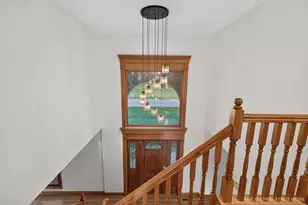 5N672 Jens Jensen Ln, Saint Charles, IL 60175 - Photo 19