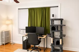 1635 W Morse Ave, Chicago, IL 60626 - Photo 5
