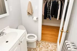 1635 W Morse Ave, Chicago, IL 60626 - Photo 7