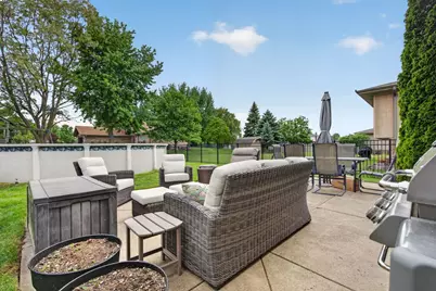 7701 Lakeview Terrace, Frankfort, IL 60423 - Photo 23