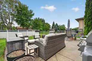 7701 Lakeview Terrace, Frankfort, IL 60423 - Photo 23