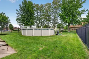 7701 Lakeview Terrace, Frankfort, IL 60423 - Photo 25
