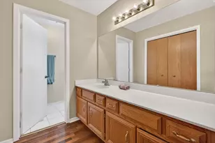 7701 Lakeview Terrace, Frankfort, IL 60423 - Photo 19