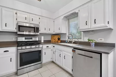 7701 Lakeview Terrace, Frankfort, IL 60423 - Photo 9