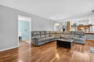 7701 Lakeview Terrace, Frankfort, IL 60423 - Photo 13