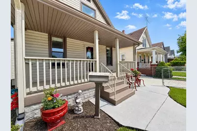 562 Liberty Street, Joliet, IL 60432 - Photo 3
