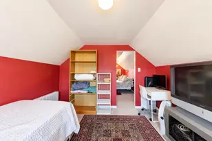 562 Liberty St, Joliet, IL 60432 - Photo 25