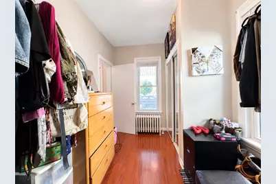562 Liberty Street, Joliet, IL 60432 - Photo 19