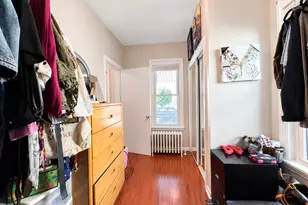 562 Liberty St, Joliet, IL 60432 - Photo 19