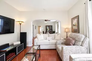 562 Liberty St, Joliet, IL 60432 - Photo 15