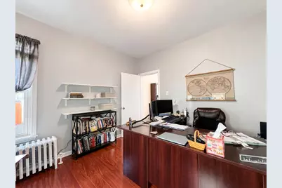 562 Liberty Street, Joliet, IL 60432 - Photo 21