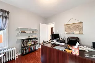 562 Liberty St, Joliet, IL 60432 - Photo 21