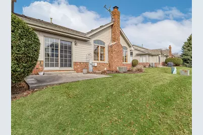 1153 Linden Circle, Beecher, IL 60401 - Photo 3