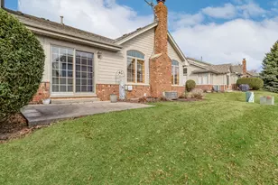 1153 Linden Cir, Beecher, IL 60401 - Photo 3