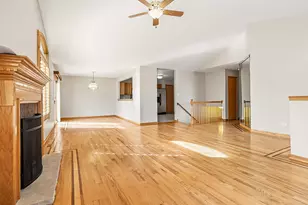 1153 Linden Cir, Beecher, IL 60401 - Photo 7