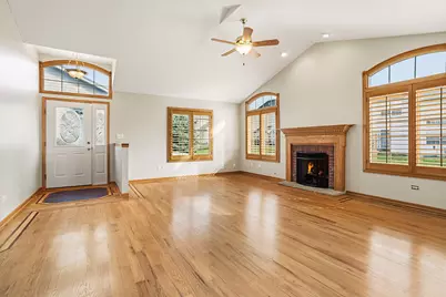 1153 Linden Circle, Beecher, IL 60401 - Photo 5