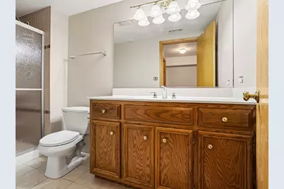 1153 Linden Circle, Beecher, IL 60401 - Photo 15
