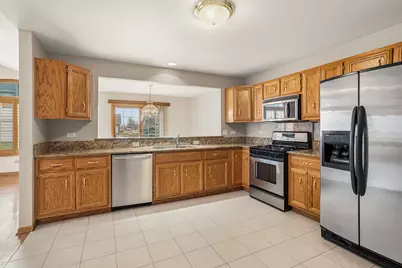 1153 Linden Circle, Beecher, IL 60401 - Photo 9