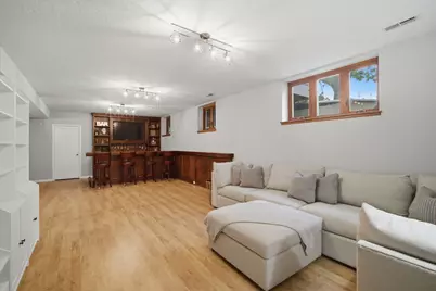 1920 Hazelwood Drive, Lindenhurst, IL 60046 - Photo 25