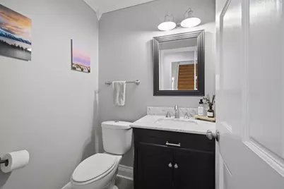 1920 Hazelwood Drive, Lindenhurst, IL 60046 - Photo 31