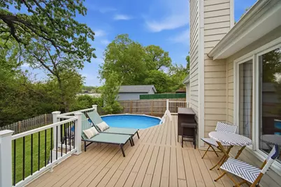 1920 Hazelwood Drive, Lindenhurst, IL 60046 - Photo 5