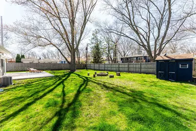 15050 Holiday Court, Orland Park, IL 60462 - Photo 35