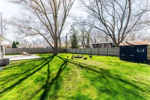 15050 Holiday Ct, Orland Park, IL 60462 - Photo 35