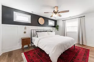 15050 Holiday Ct, Orland Park, IL 60462 - Photo 19