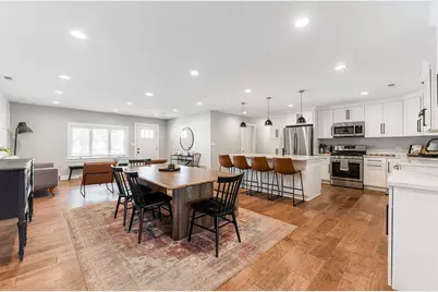 15050 Holiday Court, Orland Park, IL 60462 - Photo 7