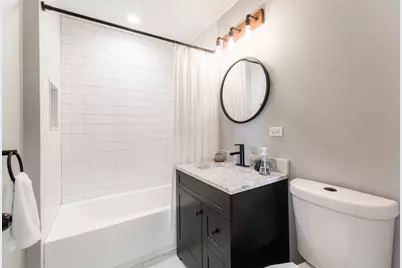 15050 Holiday Court, Orland Park, IL 60462 - Photo 25