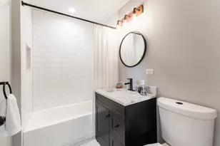 15050 Holiday Ct, Orland Park, IL 60462 - Photo 25