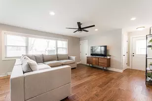 15050 Holiday Ct, Orland Park, IL 60462 - Photo 15
