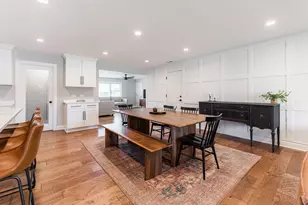 15050 Holiday Ct, Orland Park, IL 60462 - Photo 5