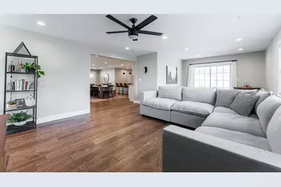 15050 Holiday Court, Orland Park, IL 60462 - Photo 17