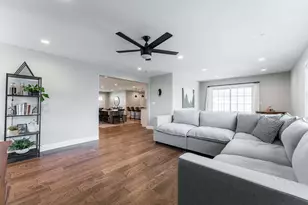 15050 Holiday Ct, Orland Park, IL 60462 - Photo 17