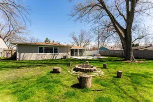 15050 Holiday Ct, Orland Park, IL 60462 - Photo 33