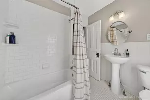 354 S Madison St, Woodstock, IL 60098 - Photo 23