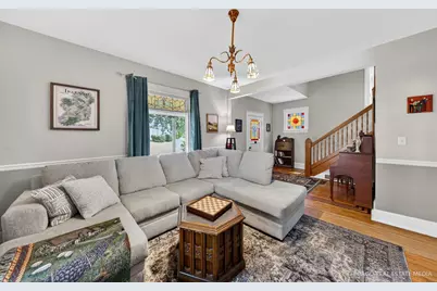 354 S Madison Street, Woodstock, IL 60098 - Photo 7