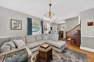 354 S Madison St, Woodstock, IL 60098 - Photo 7