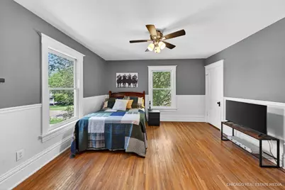 354 S Madison Street, Woodstock, IL 60098 - Photo 21