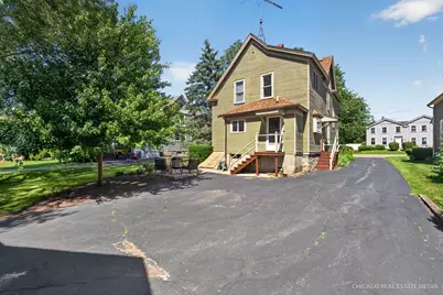 354 S Madison Street, Woodstock, IL 60098 - Photo 27