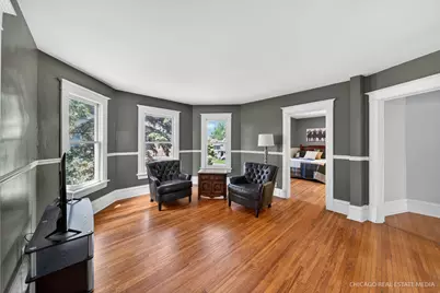 354 S Madison Street, Woodstock, IL 60098 - Photo 19