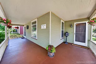 354 S Madison St, Woodstock, IL 60098 - Photo 5
