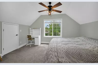 613 2nd Avenue, Ottawa, IL 61350 - Photo 21