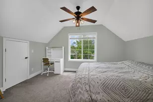 613 2nd Ave, Ottawa, IL 61350 - Photo 21