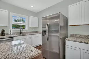 613 2nd Ave, Ottawa, IL 61350 - Photo 15