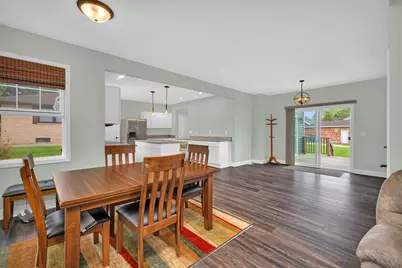613 2nd Avenue, Ottawa, IL 61350 - Photo 7