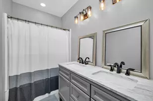 613 2nd Ave, Ottawa, IL 61350 - Photo 17